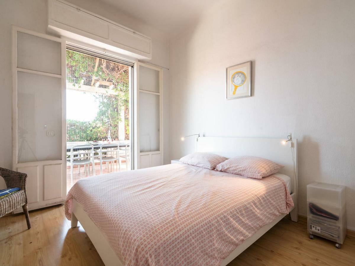 Villa With Private Pool And Sublime Views Èze Extérieur photo
